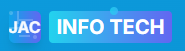 JAC Info Tech